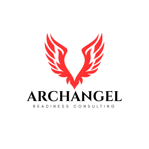 Archangel Readiness Consulting