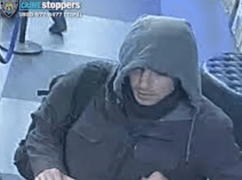 Assassination of UnitedHealthcare CEO