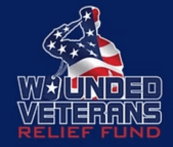 Archangel Readiness Consulting & Naples Dental Boutique Team Up for Veterans