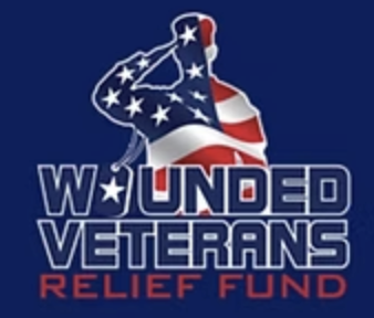 Wounded Veterans Relief Fund